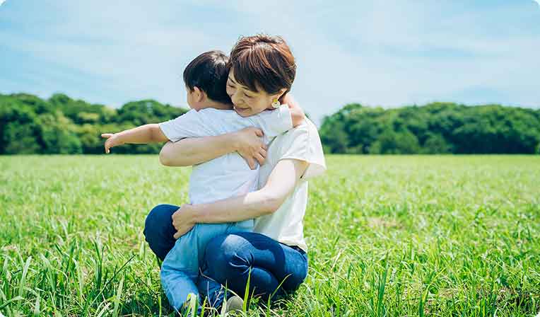 歯並びを整えることで得られる様々なメリット