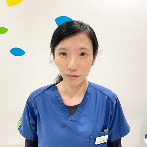 松本 真紀子